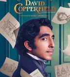 大衛·科波菲爾的個人史