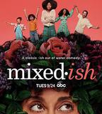 融和不容易 第一季