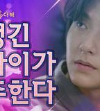 今天也要盡全力