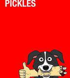 醃黃瓜先生 第四季