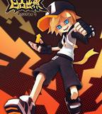 凹凸世界 第三季