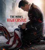 高堡奇人 第四季