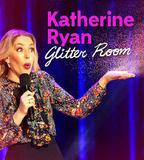 凱薩琳·賴恩：耀眼如初