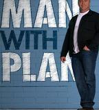 老爸有招 第三季