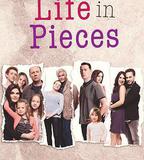 生活點滴 第四季