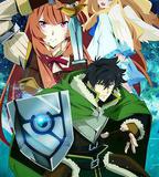 盾之勇者成名錄