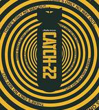 第二十二條軍規