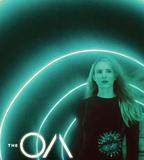 先見之明 第二季