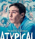 非典型少年 第三季