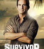 倖存者：偶像之島 第三十九季