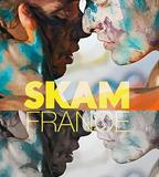 羞恥 法國版 第三季