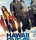 夏威夷特勤組 第十季