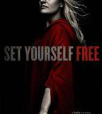 使女的故事 第三季