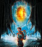 迷失太空 第二季