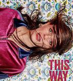 此路朝上 第一季