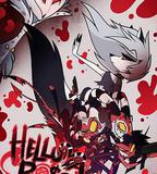 極惡老大 第一季