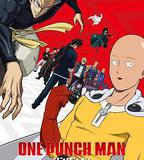 一拳超人 第二季