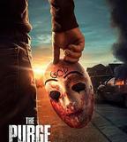 人類清除計劃 第二季