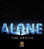 荒野獨居 第六季