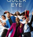 粉雄救兵 第三季