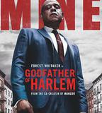 哈林教父 第一季