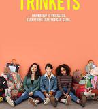 窈窕淑女 第一季