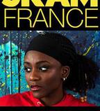 羞恥 法國版 第四季