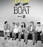 初來乍到 第六季