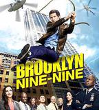 神煩警探 第六季