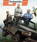 大世界之旅 第三季