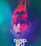 丹尼爾不是真的