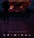 審訊室：英國 第一季