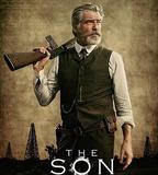 德州長子 第二季