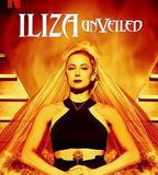 伊麗莎·施萊辛格：去掉面紗