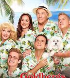 戈德堡一家 第七季