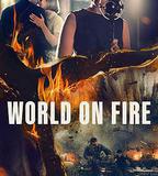 戰火浮生 第一季