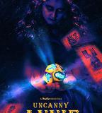 走進黑暗 第二季