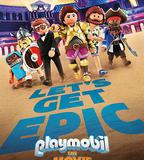 摩比小子大電影