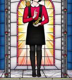 倫敦生活 第二季