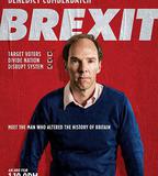 脫歐：無理之戰