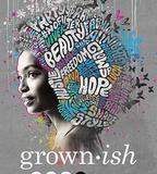 成長不容易 第二季