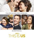 我們這一天 第四季