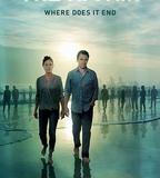 婚外情事 第五季