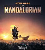 曼達洛人 第一季