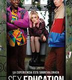 性愛自修室 第一季