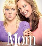 極品老媽 第七季