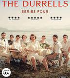 德雷爾一家 第四季