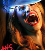 美國恐怖故事 第九季