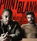 單刀直入(美版)