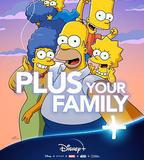 辛普森一家 第三十一季